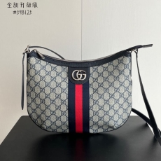 Gucci Satchel Bags